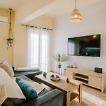 Casa Gemma بلدة كوس
