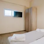Casa Gemma بلدة كوس