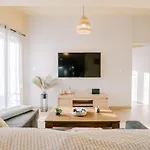 شقة Casa Gemma بلدة كوس