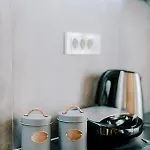 Casa Gemma شقة بلدة كوس