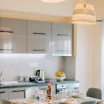 Casa Gemma شقة بلدة كوس