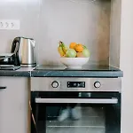 Casa Gemma شقة *