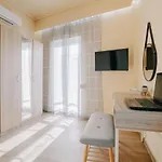 Casa Gemma شقة
