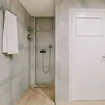 شقة Casa Gemma *