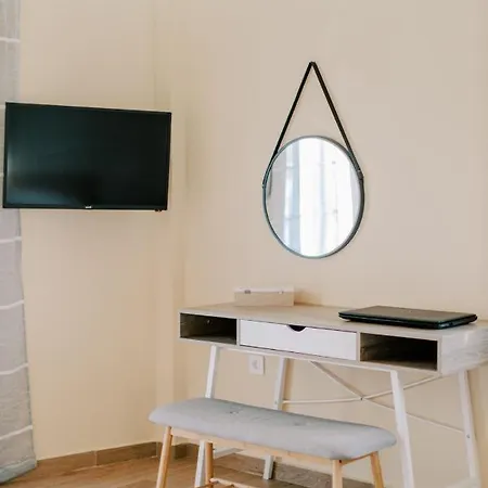 Casa Gemma *