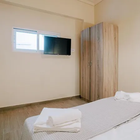 Casa Gemma コス・タウン