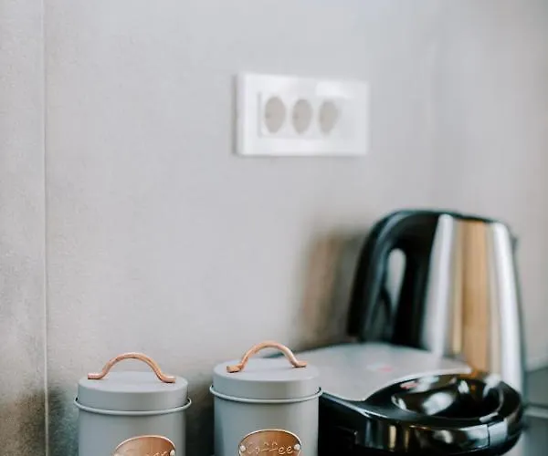 Casa Gemma شقة بلدة كوس