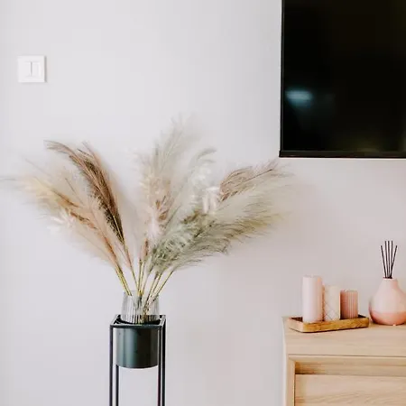 Casa Gemma Appartement Kos-stad